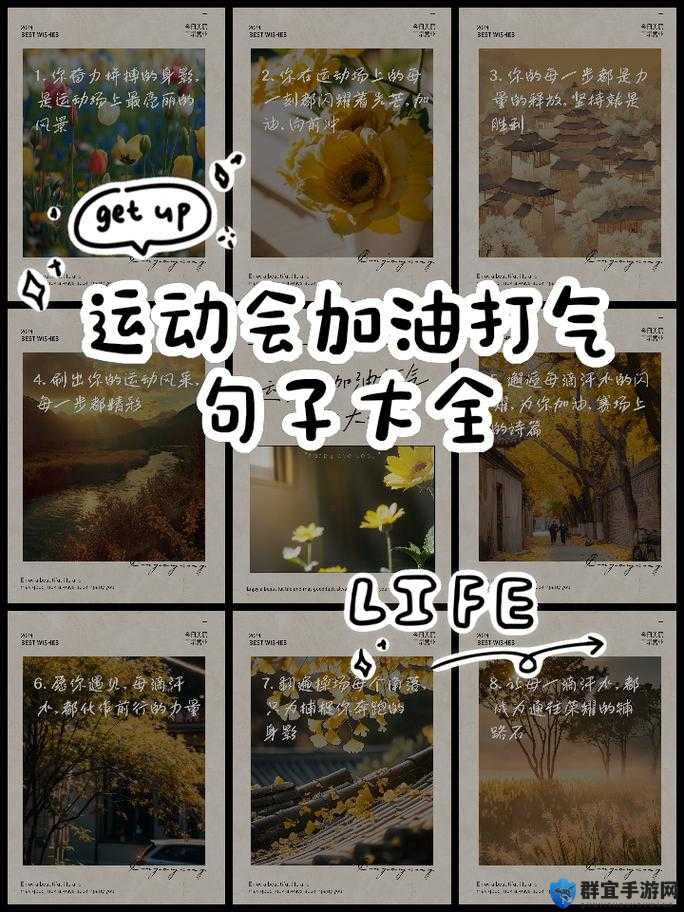 YN荡校园运动会禁忌邂逅：汗水与欲望交织的午后