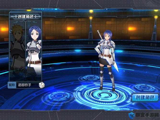 刀剑神域黑衣剑士王牌最强职业进阶攻略：如何轻松登顶？