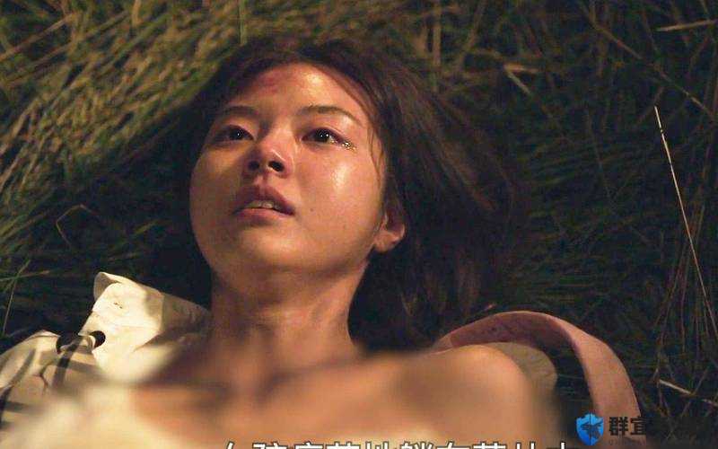 WW783成年人A片：禁忌之夜，欲望在镜头下彻底失控！