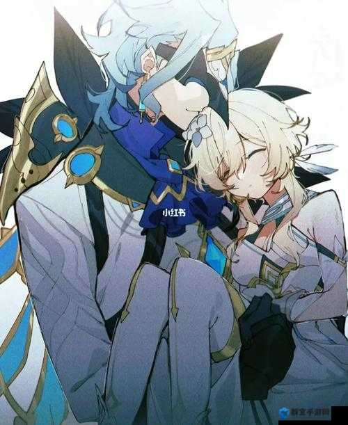 禁忌之吻：5151DH2020@GMAILCOM的欲望档案