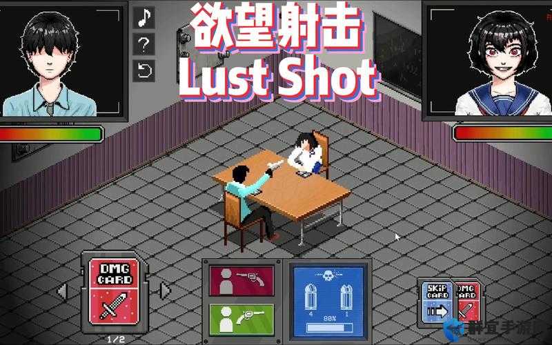 禁忌代码XXXXXL19-2021：当虚拟世界开启真实欲望漩涡