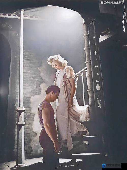禁忌治疗！医生的手术刀下藏着欲望的秘密——免费观看全过程