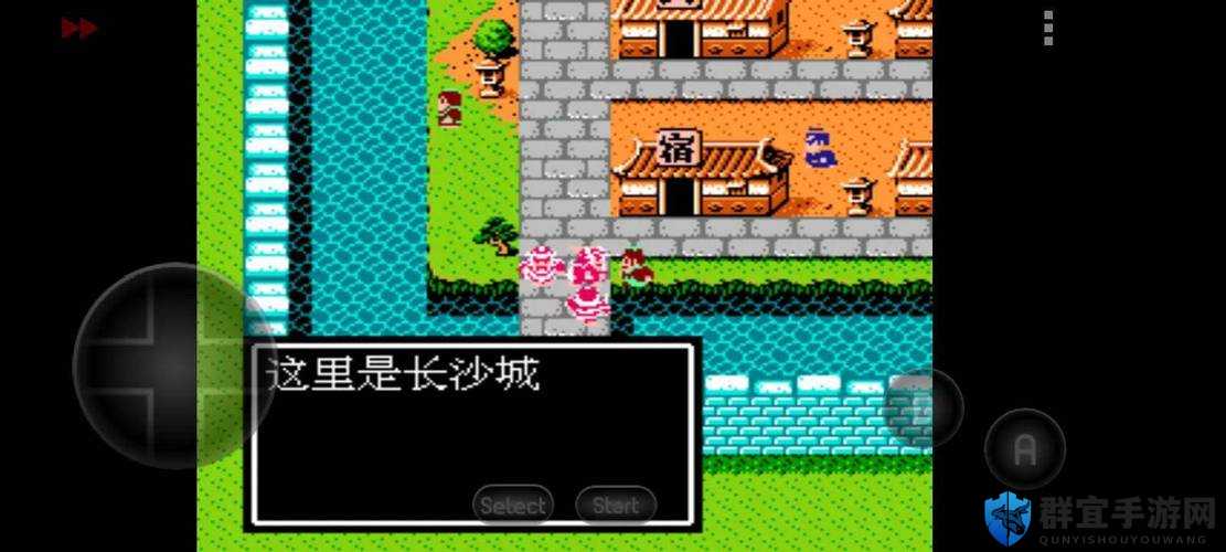 吞食天地2赵云突然消失？紧急找回攻略+隐藏机制大揭秘！