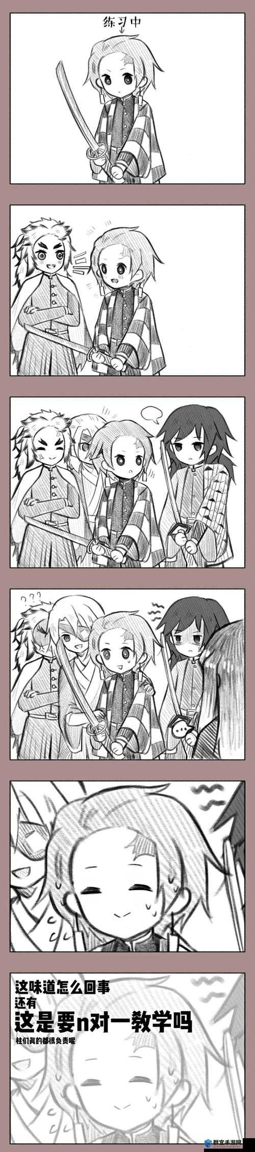 冰原守卫者棉花速刷攻略！爆肝3天集齐500株棉花