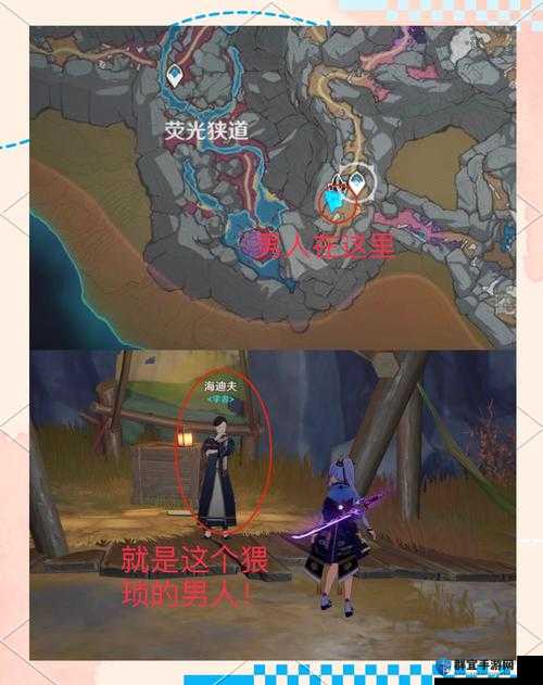 魔兽世界史诗钥石第一把速刷攻略！零失误拿到限定成就，萌新必看！