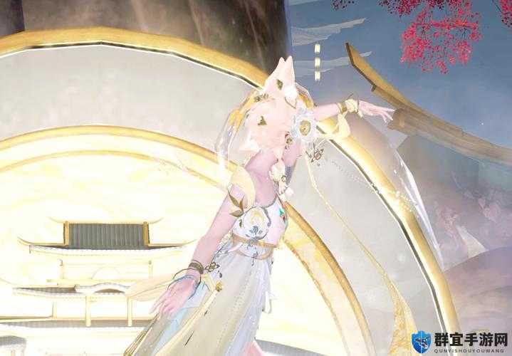 天谕手游收藏品隐藏作用大揭秘！3步解锁稀有奖励，秒变大佬必备攻略