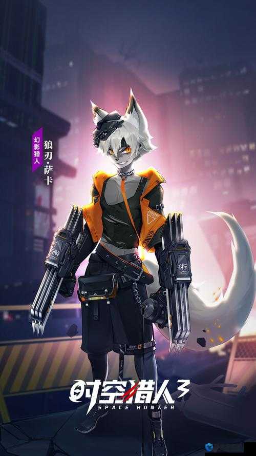 时空猎人宠物融合终极指南！手把手教你战力飙升300%