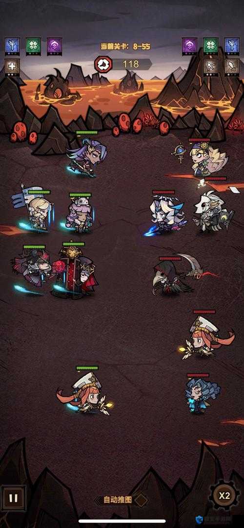 艾尔战记等级速成秘籍！经验获取暴击攻略，轻松逆袭大佬