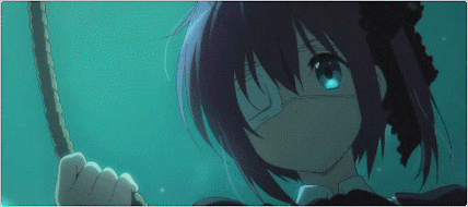 一按就透视的动态壁纸文件，绝了！手把手教你制作神仙桌面