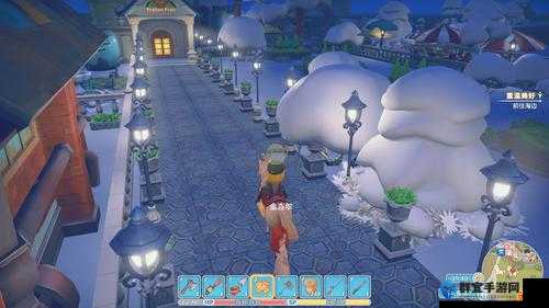 金吉尔隐藏剧情新手必看！零失败通关详细攻略