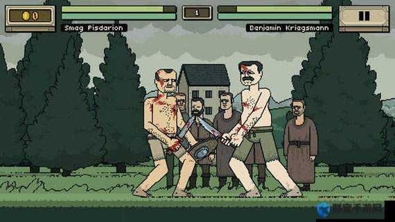 该死的混蛋怎么移动？破解版下载地址+绝密技巧全公开！