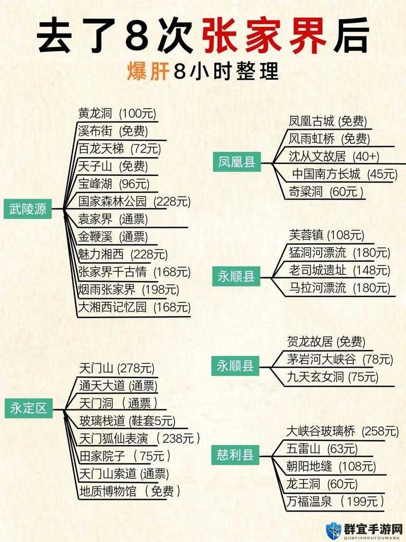 爆肝整理苏烈的祝福配方合成攻略！手残党也能5分钟速成保姆级教程