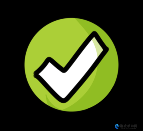 速戳！Beutybox绿色图标下载路径大公开！手把手教你秒get！