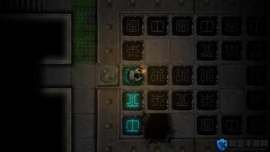 长生劫二星打荆轲保姆级攻略！手残党也能3分钟速通