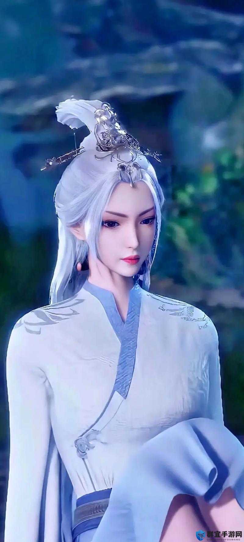 你敢信？免费观看「万界独尊动漫」完整版的隐藏秘籍大公开！