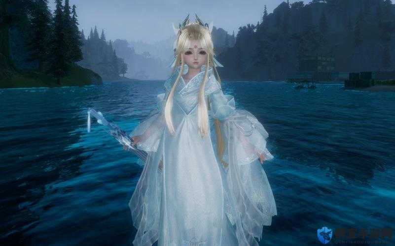 一朝别纯阳，多载海上归！这位神秘高徒竟是……大师赛预购必看攻略