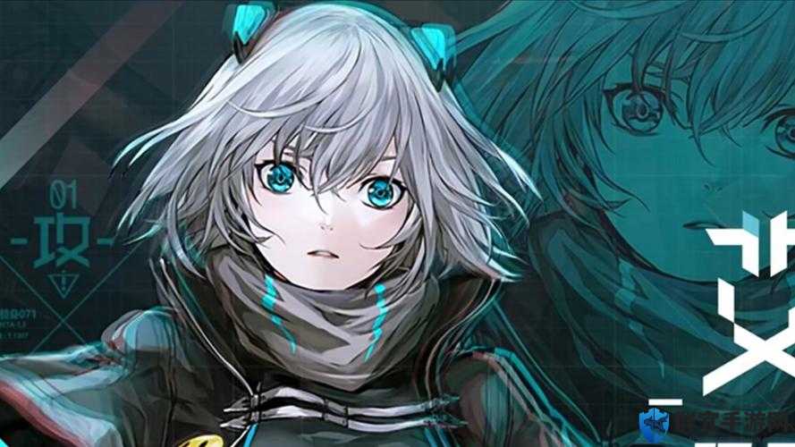 艾希全成就保姆级攻略！手残党也能3天速通，必看细节全解析