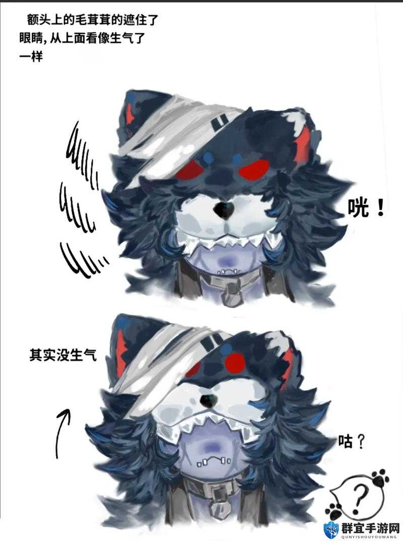 第五人格佣兵救人零失误！保姆级攻略手把手教你保人无脑赢