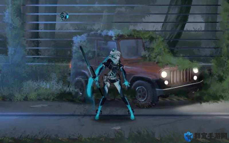 艾希通关必看！血泪总结的5个保姆级技巧，手残党也能秒变大神！