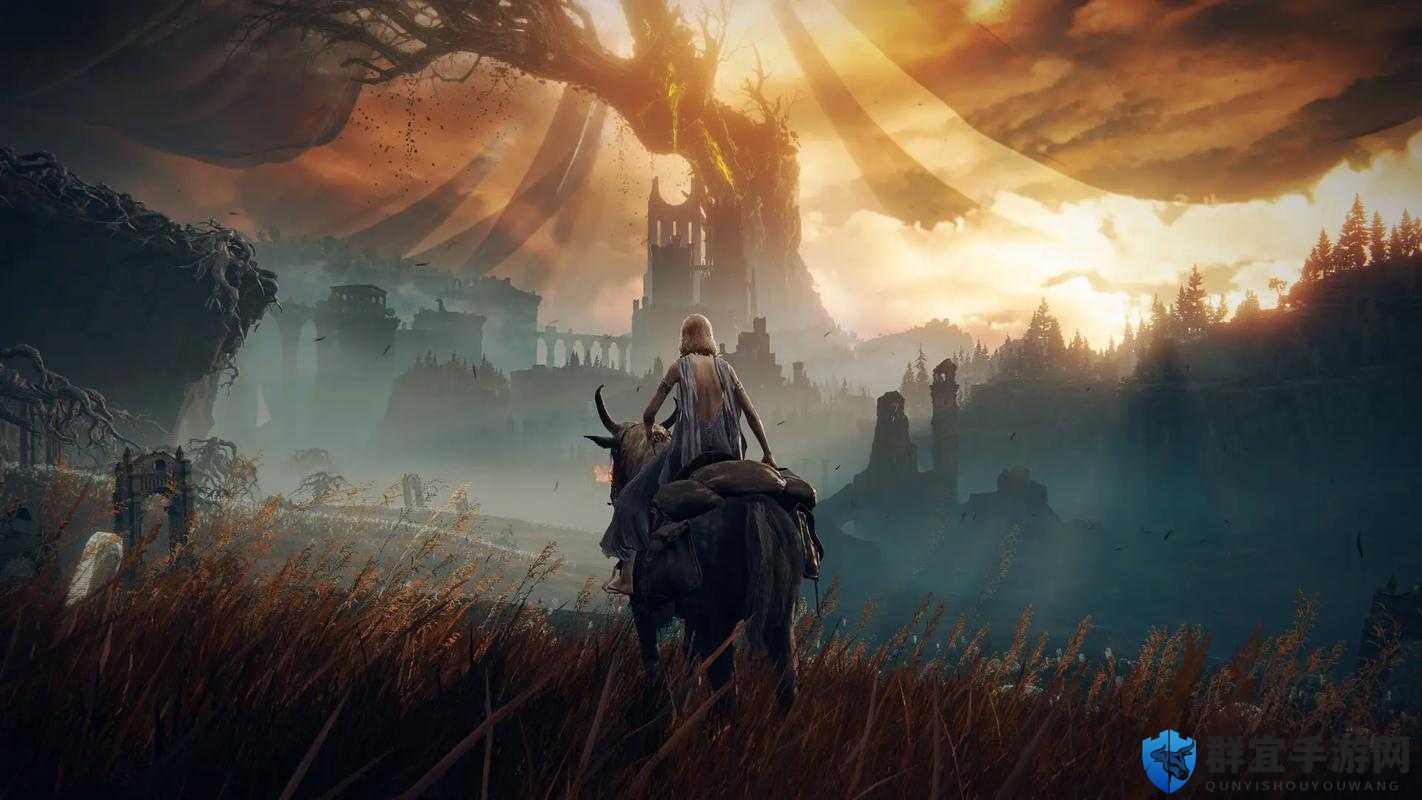 艾尔战记艾尔之树速成攻略！3天满级技巧大公开，萌新必看！