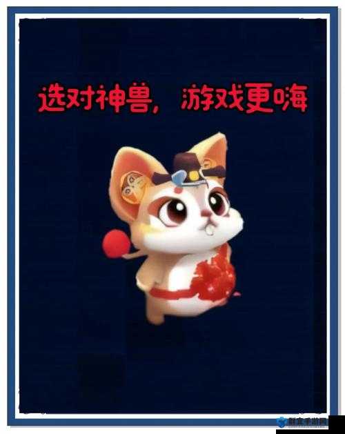 神兽抗米暴富指南！零基础也能日赚300%，新手必看攻略