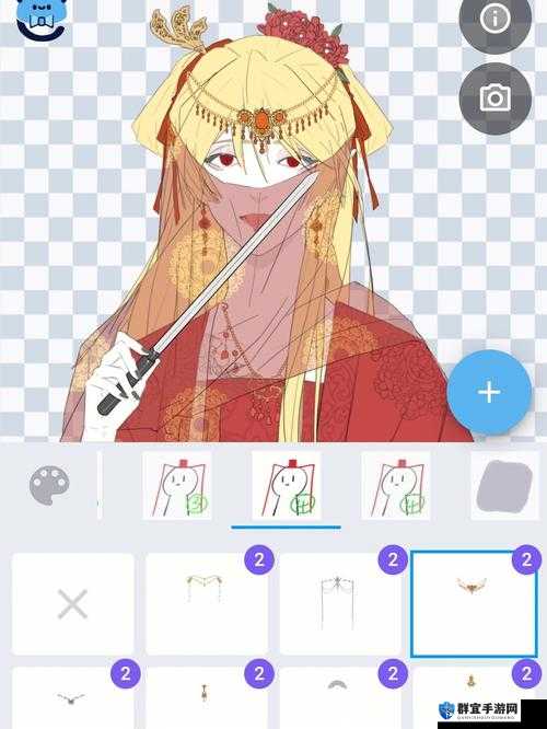 超全攻略捏咔网站入口在哪？捏人创作平台隐藏玩法大公开！