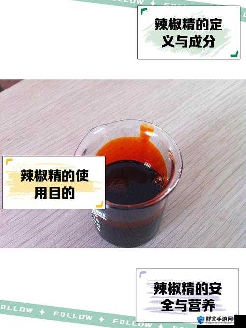 魔法红辣椒饲料竟有这些神奇作用？养宠人必看！