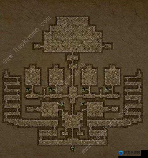 长生劫第三关金人必看攻略！手残党也能轻松通关的神级技巧