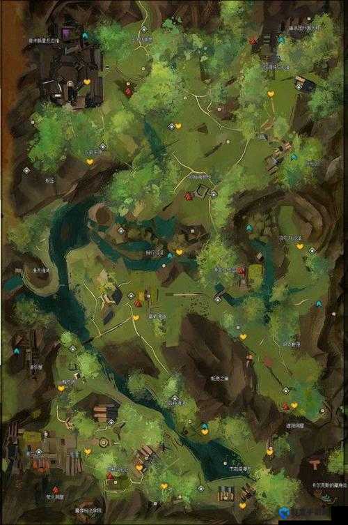 激战2职业选择推荐！老玩家亲测5个零失误方向，新手必看攻略