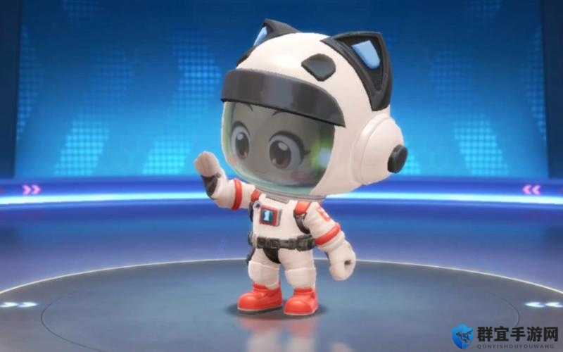 跑跑卡丁车S4赛季奖励绝了！雯雯到底值不值得抽？