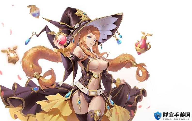 万象物语回归奖励绝美！老玩家必看的福利盘点