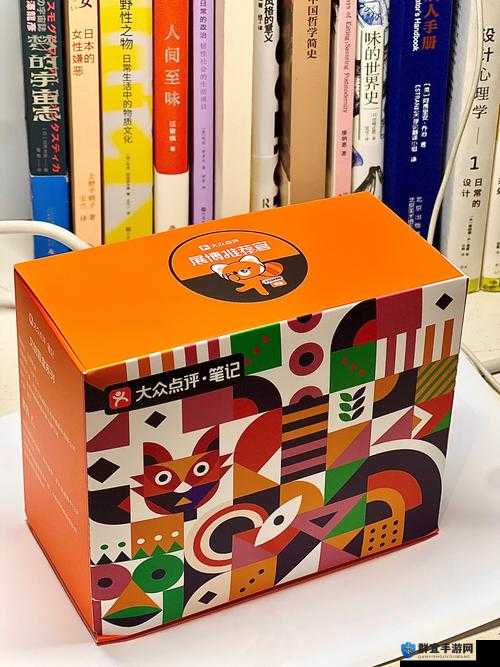 云图计划橙色礼物生产时间大揭秘！超详细攻略手把手教你速刷技巧