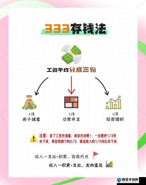 放置江湖暴富攻略！5招教你轻松刷钱，金币秒变小富婆！