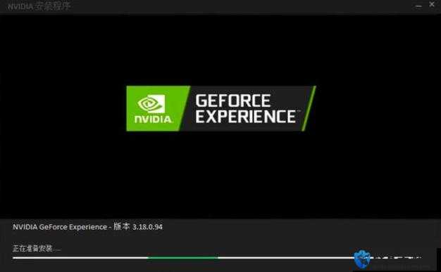 天堂W登录不上崩溃了？5招火速解决平台错误！