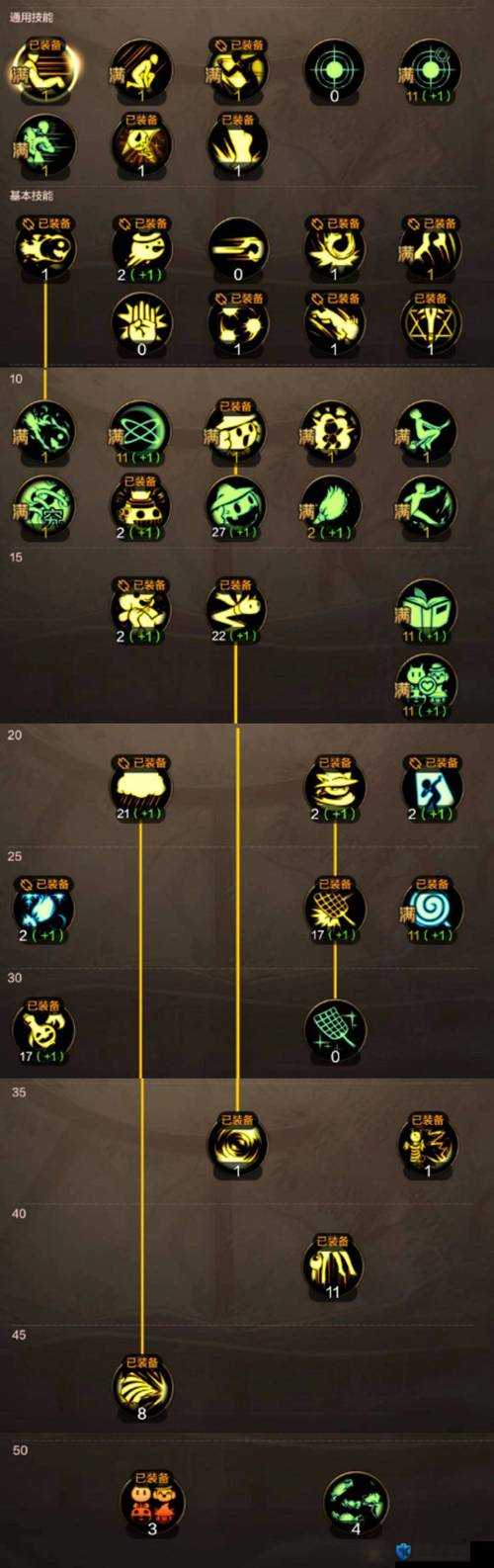 一人之下手游搬砖职业TOP3！闭眼入的暴富秘籍