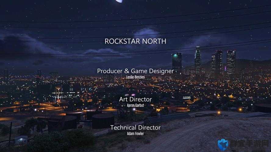 GTA5外星人碎片收集完结局大揭秘！血泪总结这结局真的太让我失望了