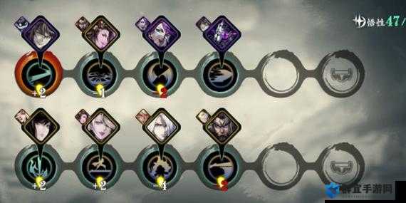 影之刃3左殇技能精研怎么加？爆燃攻略带你秒变输出天花板！