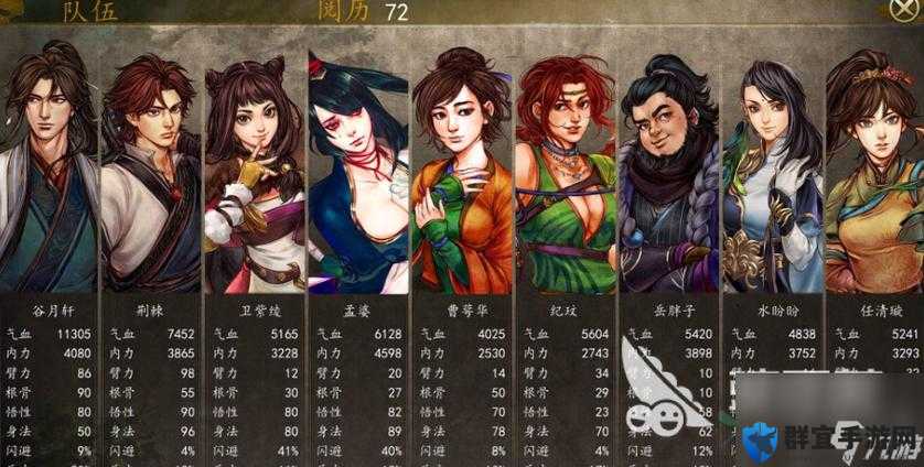 侠客风云传前传必看！猴子传闻隐藏彩蛋获取攻略，错过血亏！