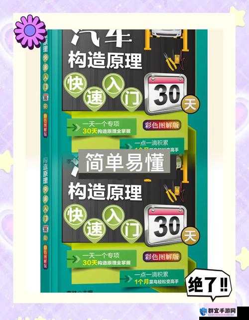 iCmintenncePo下载必看！车主神器保姆级教程，告别修车焦虑！