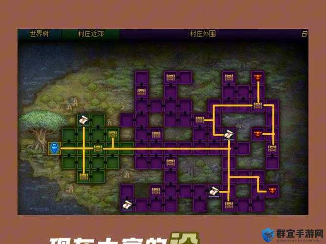 地下城堡2主线任务通关秘籍！灭亡之神暴击秒杀攻略，手残党必看！