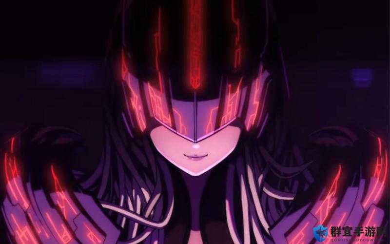 坎公骑冠剑组合技暴击攻略！手残党也能轻松连招秒BOSS