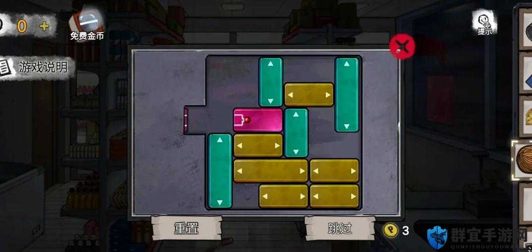 密室逃脱绝境系列9无人医院麦克线索终极破解！血泪总结3步速通攻略