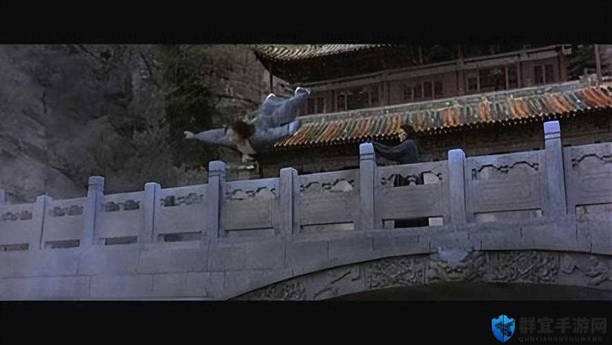 卧虎藏龙拍贡品零失误攻略！手残党也能拍出绝美大片