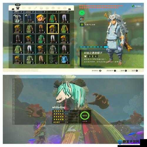 妖皇现世必看攻略！3天血泪总结的零失误通关秘籍