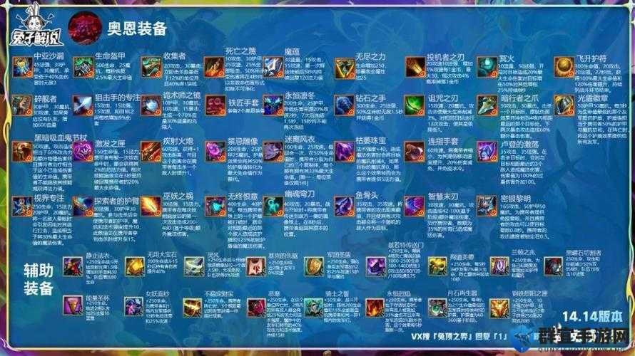 云顶之弈必看！八级速刷二星龙王+装备神操作，上分利器速存！