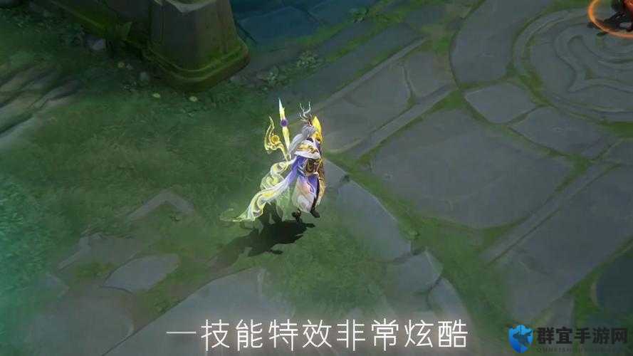 帝王三国疾风符必看！这东西竟然能让你战力翻倍？