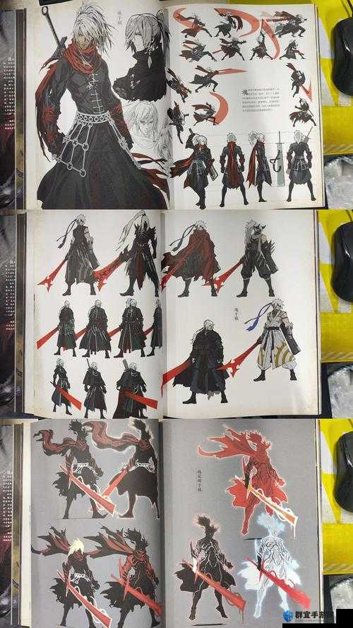 影之刃3武林门票购买攻略！速看这篇秒变大神的必收指南