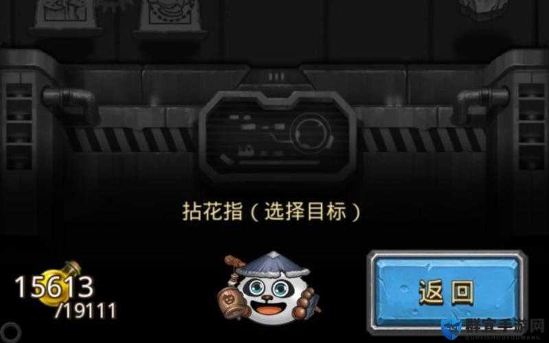 不思议迷宫太空废墟必看攻略！太空船废墟零失误通关秘籍大公开