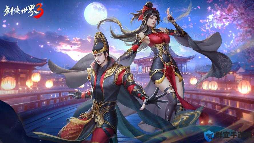 忘忧电视台剑侠联播首条爆料！一战成名舞团跨服战场暴走，全服少侠尖叫现场