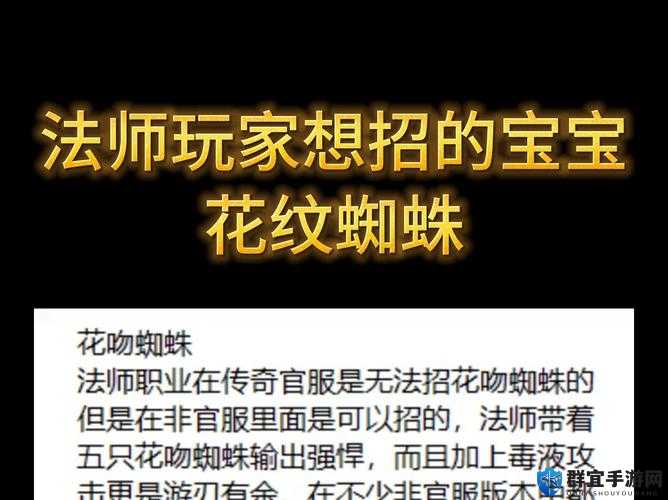 传奇生物创意工坊保姆级攻略！保姆级保姆级护身符制作技巧大公开